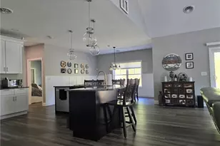 2236 Shannon Mills Dr, Connoquenessing Township, PA 16053 - Photo 9