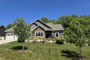 2236 Shannon Mills Dr, Connoquenessing Township, PA 16053 - Photo 49