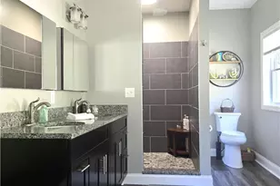 2236 Shannon Mills Dr, Connoquenessing Township, PA 16053 - Photo 25
