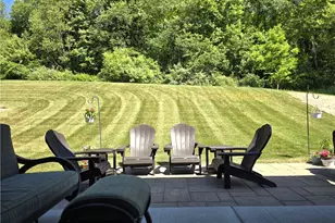 2236 Shannon Mills Dr, Connoquenessing Township, PA 16053 - Photo 43