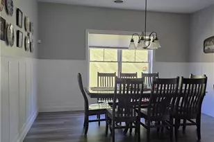2236 Shannon Mills Dr, Connoquenessing Township, PA 16053 - Photo 13