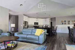 2236 Shannon Mills Dr, Connoquenessing Township, PA 16053 - Photo 19