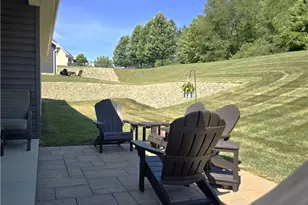 2236 Shannon Mills Dr, Connoquenessing Township, PA 16053 - Photo 45