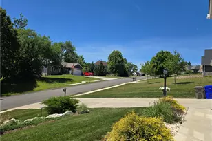 2236 Shannon Mills Dr, Connoquenessing Township, PA 16053 - Photo 3