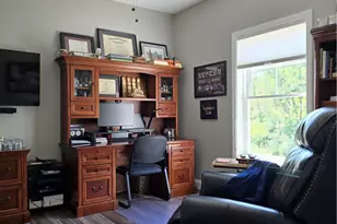 2236 Shannon Mills Dr, Connoquenessing Township, PA 16053 - Photo 41