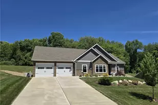 2236 Shannon Mills Dr, Connoquenessing Township, PA 16053 - Photo 1