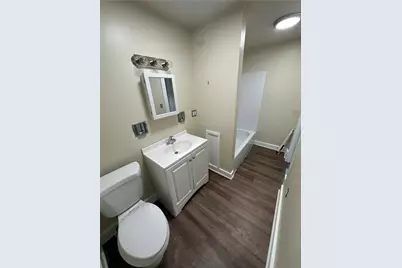 400 W Wayne Street, Butler, PA 16001 - Photo 7
