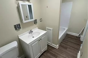 400 W Wayne St, Butler, PA 16001 - Photo 7