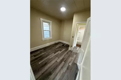 400 W Wayne Street, Butler, PA 16001 - Photo 5
