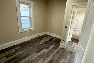 400 W Wayne St, Butler, PA 16001 - Photo 5
