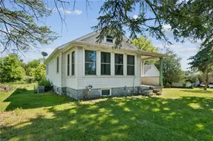 128 State Route 981, Rostraver, PA 15012 - Photo 1
