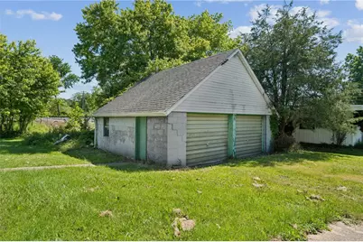 128 State Route 981, Rostraver, PA 15012 - Photo 27