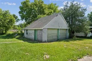 128 State Route 981, Rostraver, PA 15012 - Photo 27