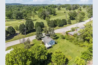 128 State Route 981, Rostraver, PA 15012 - Photo 29