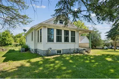 128 State Route 981, Rostraver, PA 15012 - Photo 1