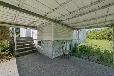128 State Route 981, Rostraver, PA 15012 - Photo 23