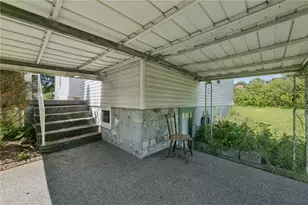 128 State Route 981, Rostraver, PA 15012 - Photo 23