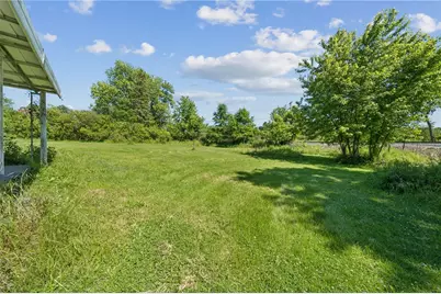 128 State Route 981, Rostraver, PA 15012 - Photo 25