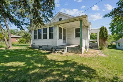 128 State Route 981, Rostraver, PA 15012 - Photo 3