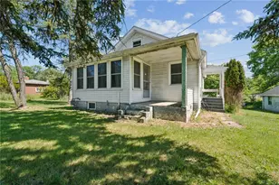128 State Route 981, Rostraver, PA 15012 - Photo 3