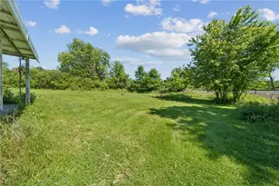 128 State Route 981, Rostraver, PA 15012 - Photo 25