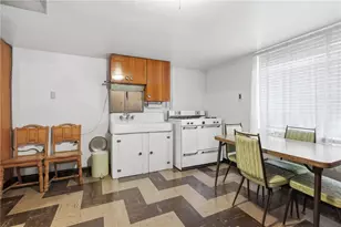 1409 Boston Hollow Rd, Elizabeth Twp/Boro, PA 15135 - Photo 27