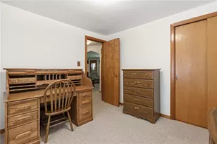 1409 Boston Hollow Rd, Elizabeth Twp/Boro, PA 15135 - Photo 15