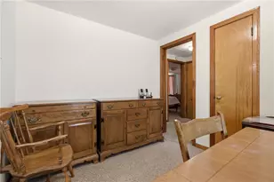 1409 Boston Hollow Rd, Elizabeth Twp/Boro, PA 15135 - Photo 19