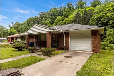 1409 Boston Hollow Rd, Elizabeth Twp/Boro, PA 15135 - Photo 3