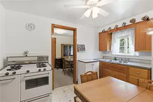 1409 Boston Hollow Rd, Elizabeth Twp/Boro, PA 15135 - Photo 21