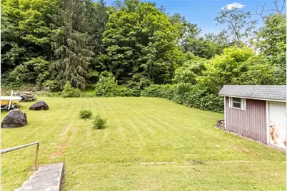 1409 Boston Hollow Rd, Elizabeth Twp/Boro, PA 15135 - Photo 7