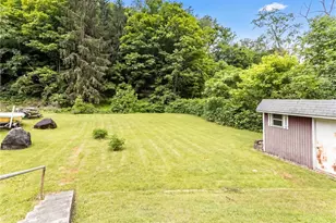 1409 Boston Hollow Rd, Elizabeth Twp/Boro, PA 15135 - Photo 7