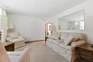 1409 Boston Hollow Rd, Elizabeth Twp/Boro, PA 15135 - Photo 9
