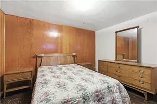 1409 Boston Hollow Rd, Elizabeth Twp/Boro, PA 15135 - Photo 29
