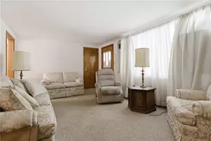 1409 Boston Hollow Rd, Elizabeth Twp/Boro, PA 15135 - Photo 11