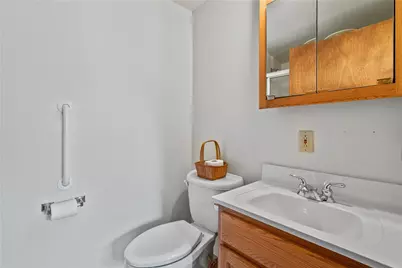 72 Frazier Ave, McKees Rocks, PA 15136 - Photo 17