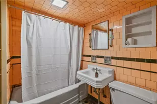72 Frazier Ave, McKees Rocks, PA 15136 - Photo 27