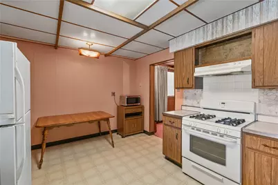 72 Frazier Ave, McKees Rocks, PA 15136 - Photo 15