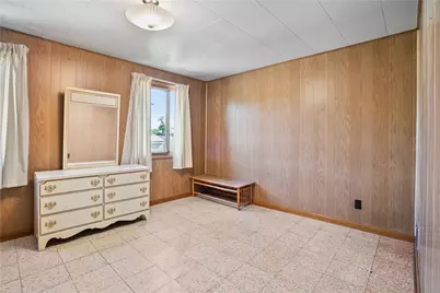 72 Frazier Ave, McKees Rocks, PA 15136 - Photo 23