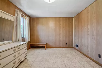 72 Frazier Ave, McKees Rocks, PA 15136 - Photo 25