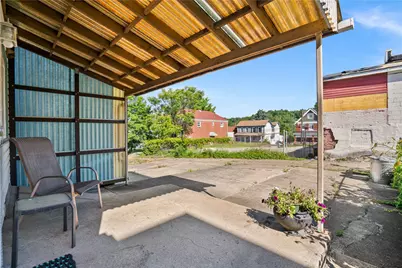 72 Frazier Ave, McKees Rocks, PA 15136 - Photo 3