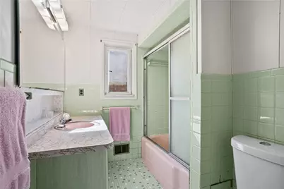 72 Frazier Ave, McKees Rocks, PA 15136 - Photo 21