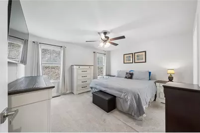 355 Nelson Drive, Monroeville, PA 15146 - Photo 23