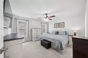 355 Nelson Dr, Monroeville, PA 15146 - Photo 23