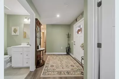 355 Nelson Drive, Monroeville, PA 15146 - Photo 5
