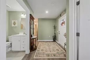 355 Nelson Dr, Monroeville, PA 15146 - Photo 5