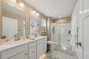 355 Nelson Dr, Monroeville, PA 15146 - Photo 25