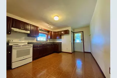 23 Circle Drive, Hanover Township, PA 15021 - Photo 25