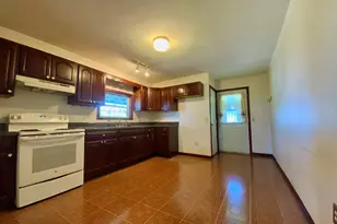 23 Circle Dr, Hanover Township, PA 15021 - Photo 25