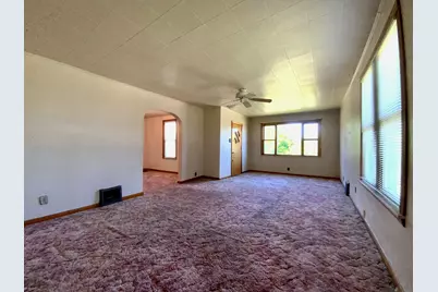 23 Circle Drive, Hanover Township, PA 15021 - Photo 13